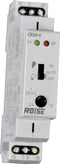 ELKO EP CRM-4/230 Trappenhuis lichtautomaat 230 V/AC 1 stuk(s) Tijdsduur: 0.5 - 10 min. 1x wisselcontact