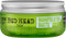 Firm Hold Wax Be Head Tigi 140735