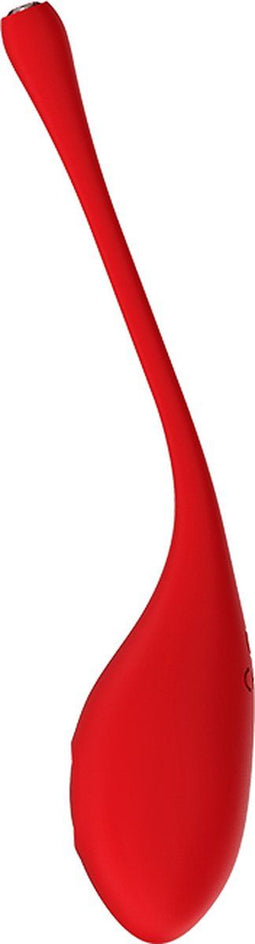 Red Revolution Metis Vibratie Eitje