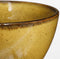 Mica Decorations Tabo Serviesset 4 Persoons - Oker