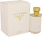 Prada - La Femme - Eau De Parfum - 50ML