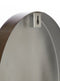 Light & Living Disc - Wandlamp - Ø30cm - Goud