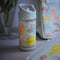 SugarBooger Flip&Sip Drinkfles - Baby Dinosaur