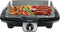 Tefal Easygrill BG90A810 - Elektrische Grillplaat - 2300 W - Zwart