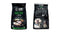 JOHN DOG Premium Duck with Rabbit - dry dog food - 3 kg