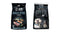 JOHN DOG Premium medium and large breed White Fish with Salmon - dry dog food - 3 kg
