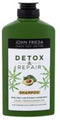 John Frieda Detox & Repair Shampoo 250 ml