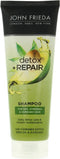 John Frieda Detox & Repair Shampoo 250 ml