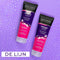 John Frieda Frizz ease conditioner brazilian sleek 250ml