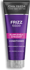 John Frieda Frizz Ease Flawlessly Straight Conditioner - 250 ml - Conditioner