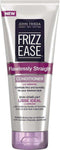 John Frieda Frizz Ease Flawlessly Straight Conditioner - 250 ml - Conditioner