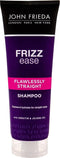 John Frieda Frizz Ease Flawlessly Straight Shampoo - 250 ml - Shampoo