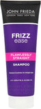 John Frieda Frizz Ease Flawlessly Straight Shampoo - 250 ml - Shampoo