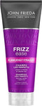 John Frieda Frizz Ease Flawlessly Straight Shampoo - 250 ml - Shampoo