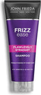 John Frieda Frizz Ease Flawlessly Straight Shampoo - 250 ml - Shampoo