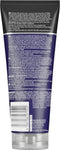 John Frieda Frizz ease shampoo brazilian sleek immunity 250ml