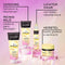 John Frieda Go Blonder Lightening Haarmasker 250 ml