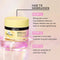 John Frieda Go Blonder Lightening Haarmasker 250 ml