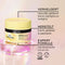 John Frieda Go Blonder Lightening Haarmasker 250 ml