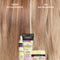 John Frieda Go Blonder Lightening Haarmasker 250 ml