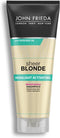 John Frieda - (Highlight Activating Moisturising Shampoo) 250 ml - 250ml