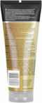 John Frieda - (Highlight Activating Moisturising Shampoo) 250 ml - 250ml