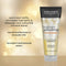 John Frieda - (Highlight Activating Moisturising Shampoo) 250 ml - 250ml