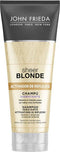 John Frieda - (Highlight Activating Moisturising Shampoo) 250 ml - 250ml