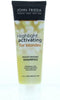 John Frieda - (Highlight Activating Moisturising Shampoo) 250 ml - 250ml