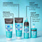 John Frieda Luxurious Volume perfectly Full Mousse 200ml