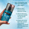 John Frieda Luxurious Volume Root Booster Haarspray - 125 ml
