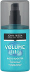 John Frieda Luxurious Volume Root Booster Haarspray - 125 ml