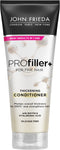 John Frieda PROfiller+ Thickening Conditioner 250 ml