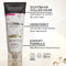 John Frieda PROfiller+ Thickening Conditioner 250 ml