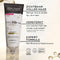 John Frieda PROfiller+ Thickening Shampoo 250 ml