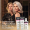 John Frieda PROfiller+ Thickening Shampoo 250 ml