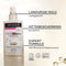 John Frieda PROfiller+ Thickening Spray 150 ml