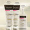 John Frieda PROfiller+ Thickening Spray 150 ml