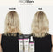 John Frieda PROfiller+ Thickening Spray 150 ml