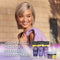 John Frieda Sheer Blonde Colour Renew Zilver Shampoo