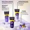John Frieda Sheer Blonde Colour Renew Zilver Shampoo