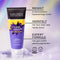 John Frieda Sheer Blonde Colour Renew Zilver Shampoo