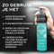 John Frieda Volume Lift Hairspray 250 ml