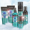 John Frieda Volume Lift Hairspray 250 ml