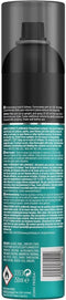 John Frieda Volume Lift Hairspray 250 ml