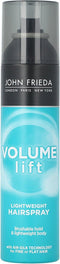 John Frieda Volume Lift Hairspray 250 ml
