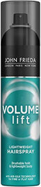 John Frieda Volume Lift Hairspray 250 ml