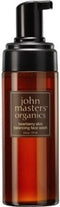John Masters Organics - Bearberry Oily Skin Balancing Face Wash 118 ml.