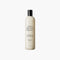 John Masters Organics Conditioner For Normal Hair with Citrus & Neroli 236ml