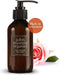 John Masters Organics - Foaming Face Wash w. Rose & Linden Flower 112 ml
